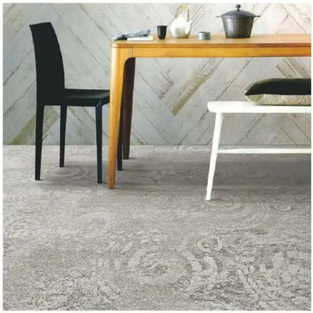 Modern design  flooring carpet luxury living room carpet casino carpet roll The hotel decoration uses