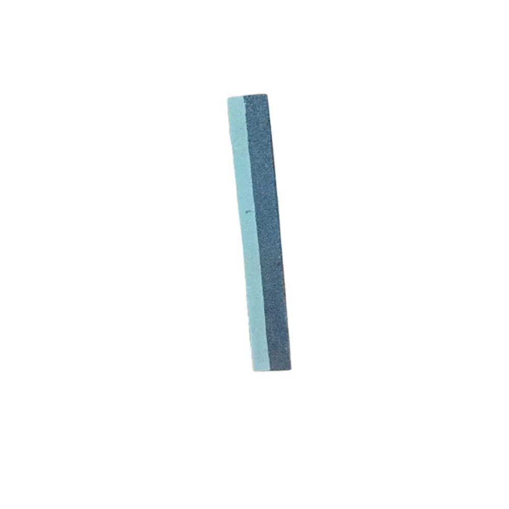 Top Quality Customizable Square Silicon Carbide Abrasive Block Indian Sharpening Stone OEM Product