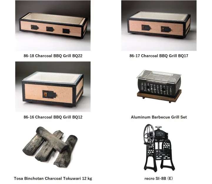 255 related int-10.jpg