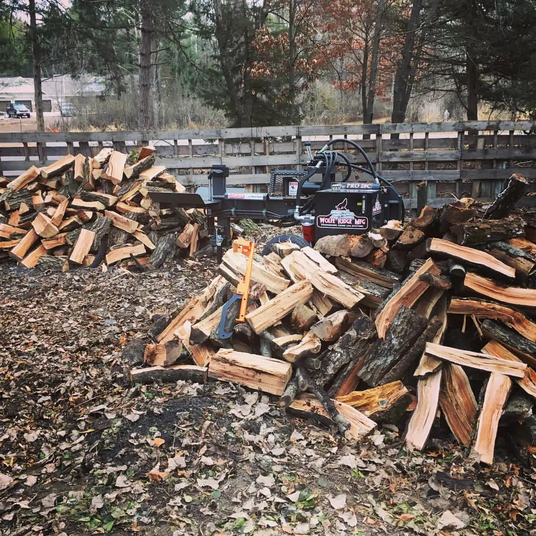 Сухая обжигающая печь, сушеные качественные дрова/дубовая древесина/бук/ясень/ель/береза для экспорта