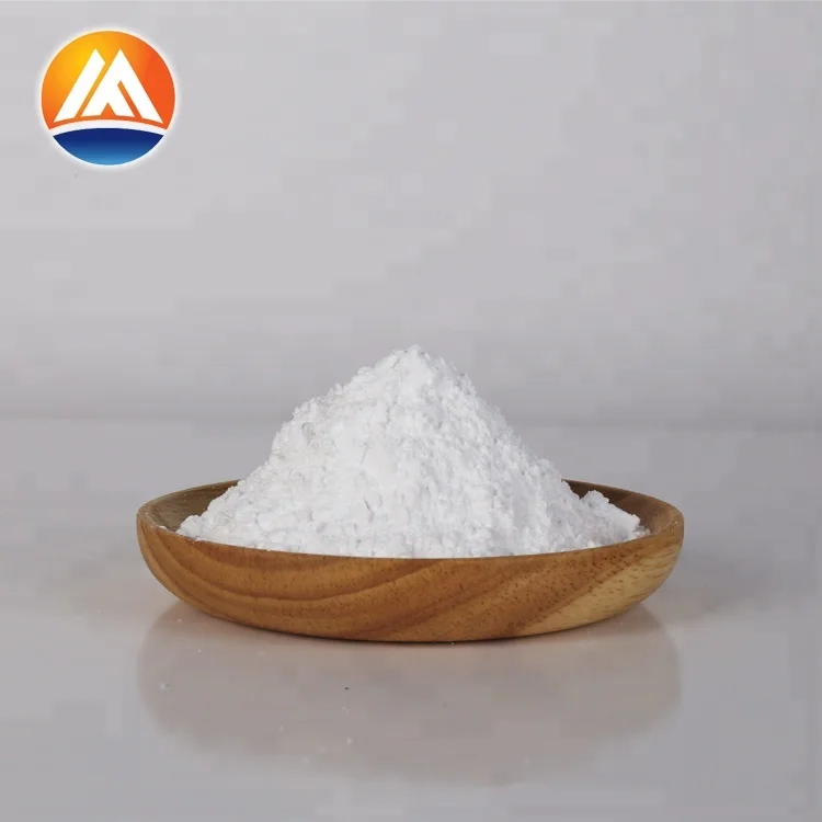 MGO Magnesium Oxide heavy  for B6 B12 PRODUCTION   powder USP  GMP