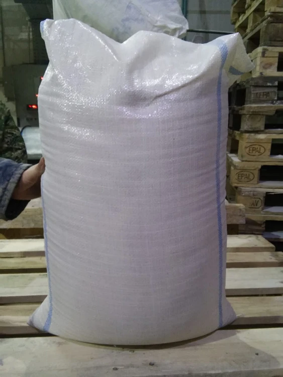 Wheat bran from Kazakhstan from manufacturer good quality wheat bran for sale in bulk