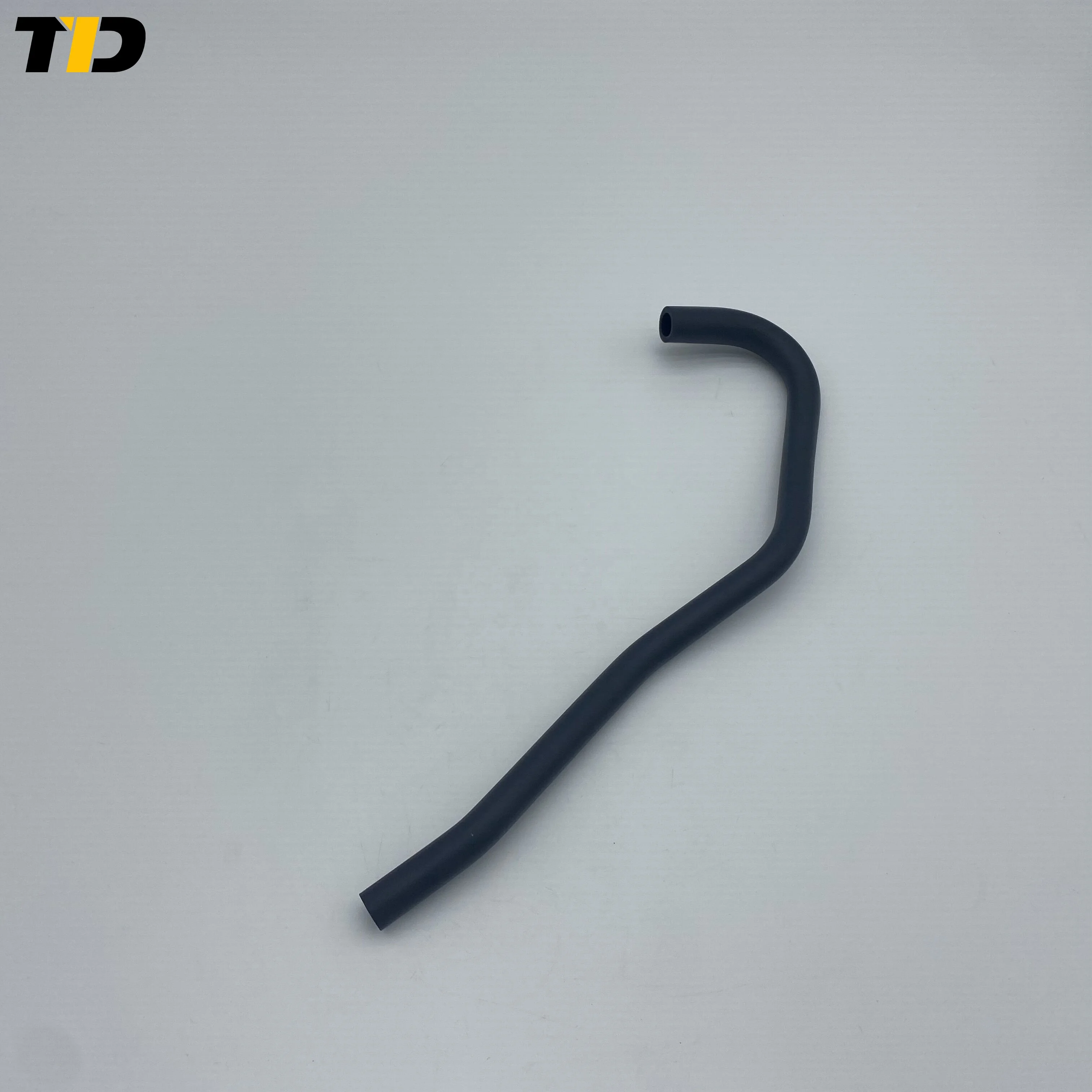 23820-25060 Hose Assembly Fuel Vapo for Toyota Camry 23820-F0110 23820-F0360