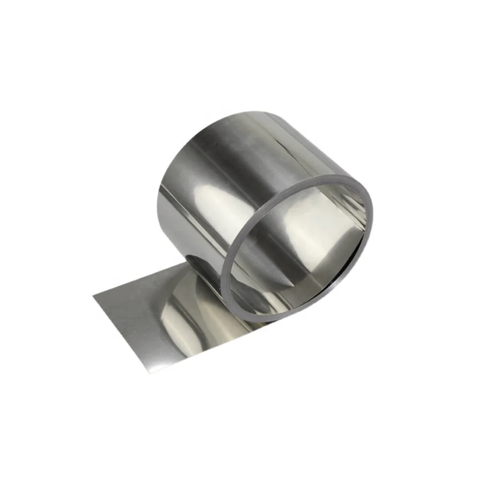 Оптовая продажа, 6 мм, 8 мм, 10 мм, строительные рельсы в катушках, стержень из деформированного железа, стержень из нержавеющей стали