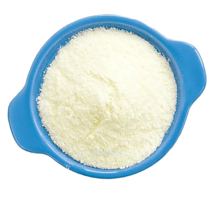 highly nutritional full cream milk powder 25kg bag milk powder in 25kg Australia comfort Best whole milk powder manufacturers