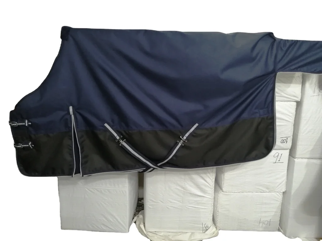 HORSE WINTER 600 DENIER HIGH QUALITY TURNOUT RUG MADE WATERPROOF BREATHABLE RIPSTOP FABRIC 300 GSM POLLYFILL ASSORTED COLO