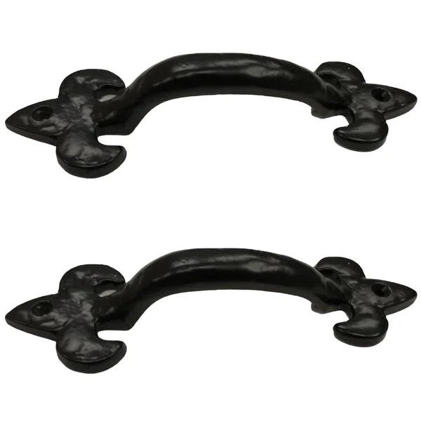 Reputed Distributor of Modern Design Highest Quality Cabinet, Drawer, Dresser, Wardrobe Use Solid Furniture Cast Iron Handle