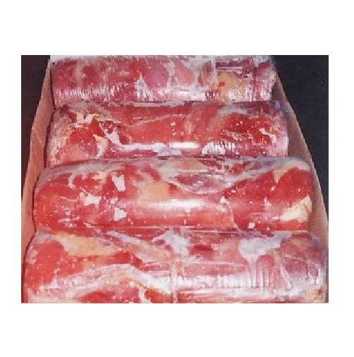 Hot Sale Frozen Beef And Buffalo Meat, Boneless Buffalo Beef