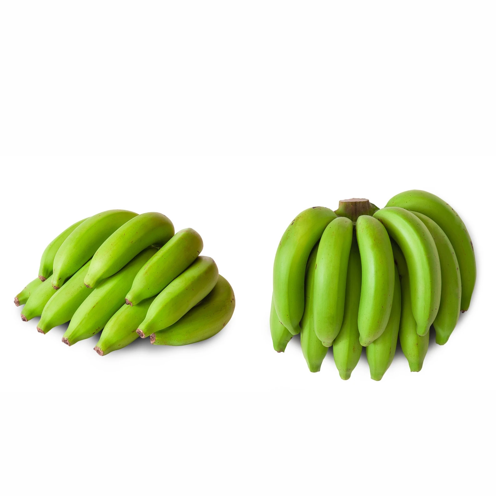 Top Brand Manufacturer Exporter From Vietnam Cheap Price Low MOQ  Grade A789 Cavendish Banana Healthy Nutrition