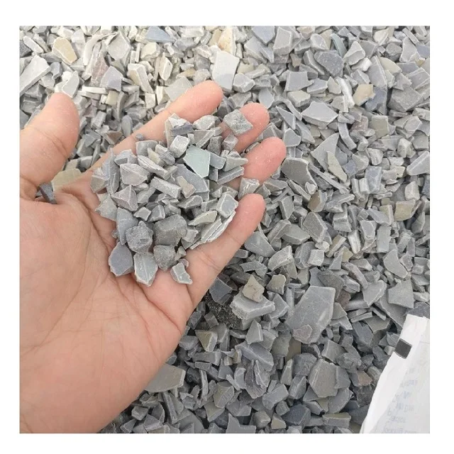 Regrind/ Rigid PVC Pipe Scrap, PVC Medical Scrap, Pvc window profile scrap for sale