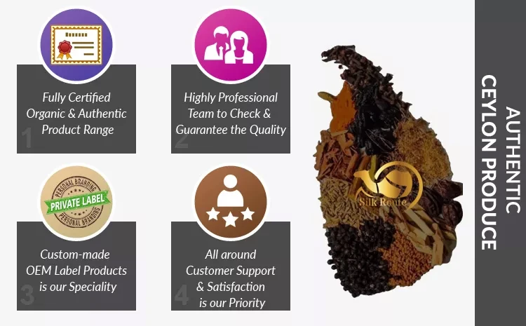 HACCP Certified Outstanding Quality No Chemicals Added 100% Pure & Organic Vegan Oat Milk Powder