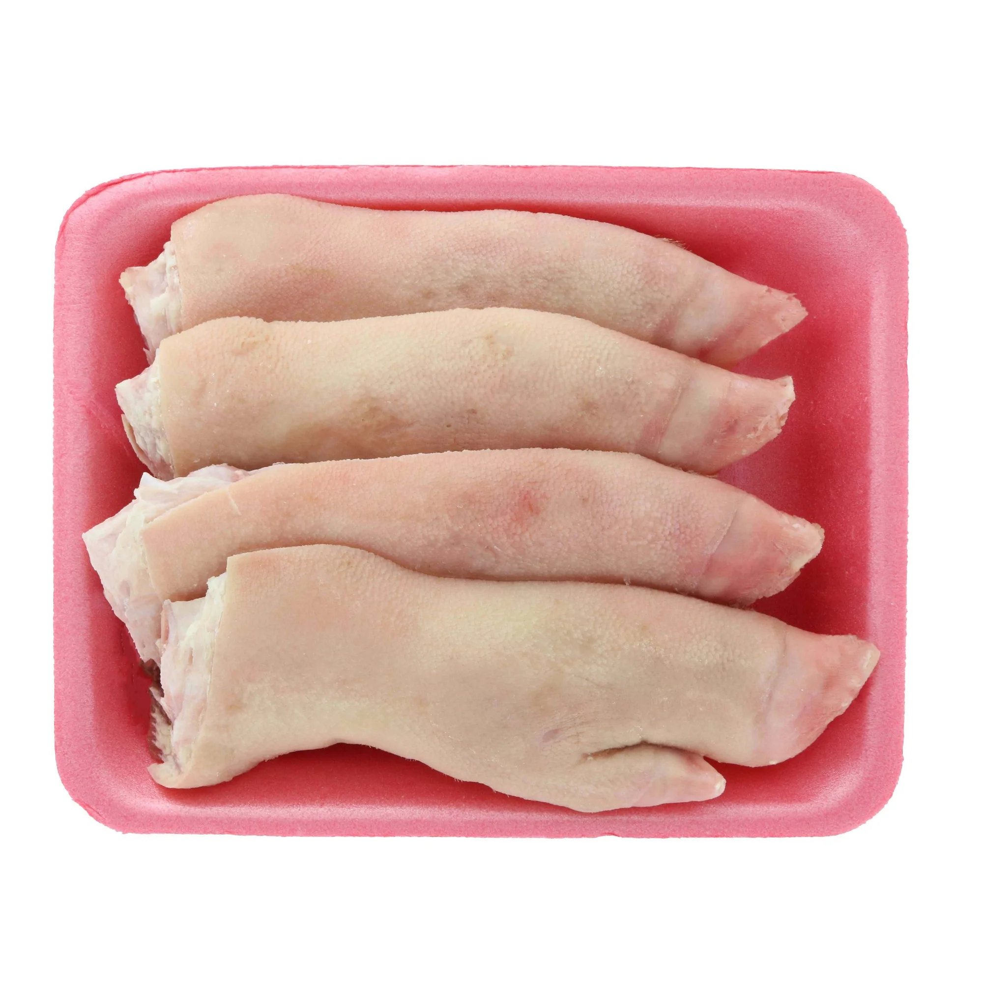 Highest Quality Best Price Direct Supply Pork Front Feet | Pork Legs | Pork Feet Frozen Bulk Fresh Stock Available For Exports