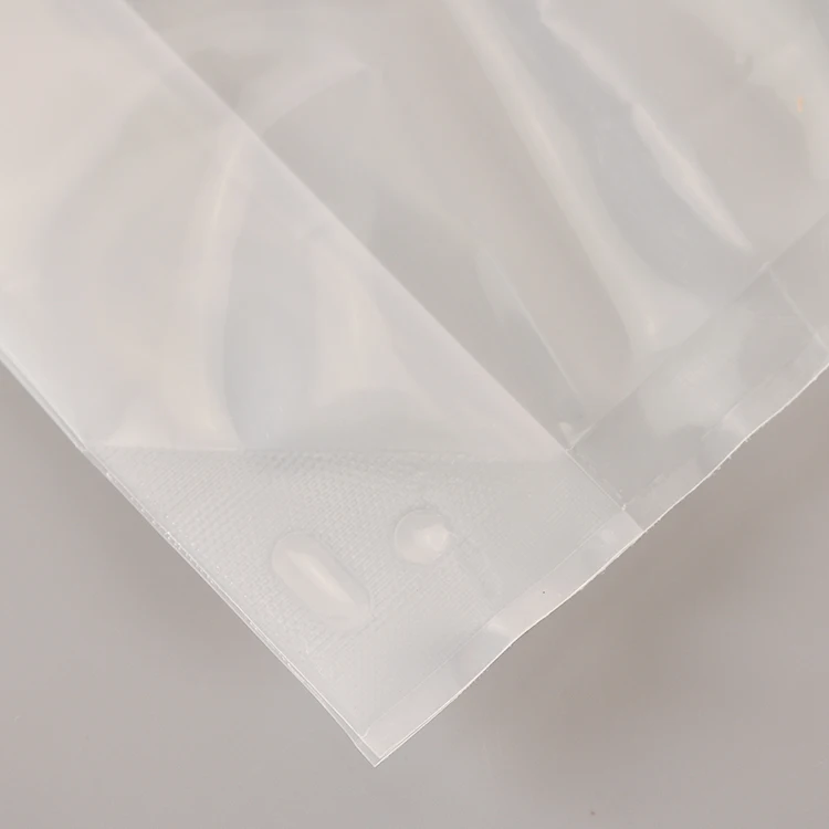 5kg 10kg recycling  pp 25kg rice feed bags Polypropylene laminated printing plastic bag