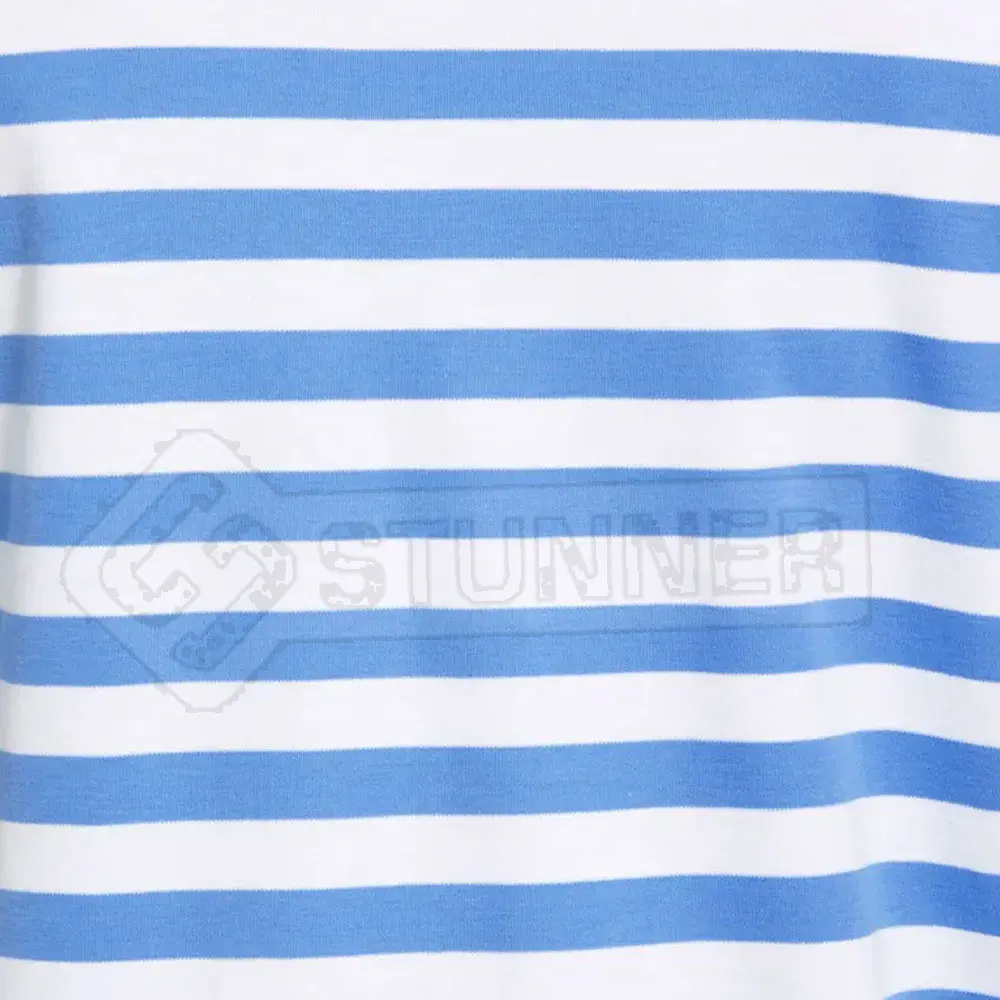 Yarn Dyed High Quality Polo T-Shirts Latest Design Casual Fashion Men Polo T-Shirts