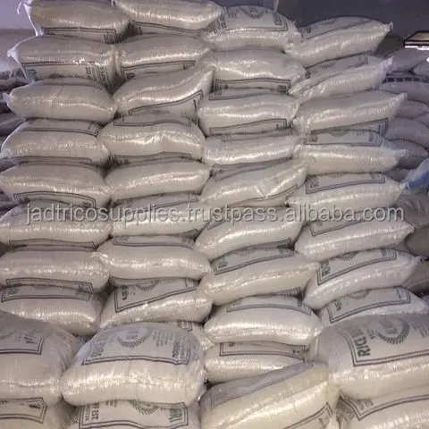 Basmati-Rice (8).jpg