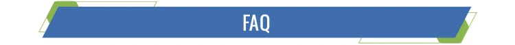 FAQ-t.jpg