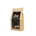 Ground Coffee SANG Natural Chocolate 500G for filter with special aroma- Rexsun brand made in Viet Nam