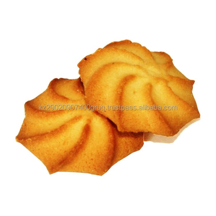 Cookie snacks vanilla flavoured sweet and crunchy top quality manufacturer prices cookies crackers for sale pack 0.5kg
