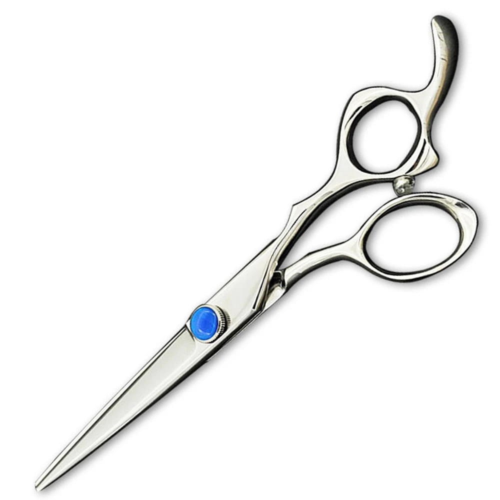 Best Professional Hairdressing scissors And Other hair tools Best Custom Salon Use Equipment