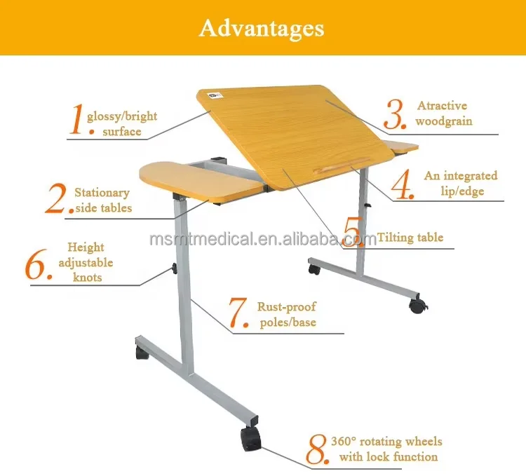 overbed table12.png