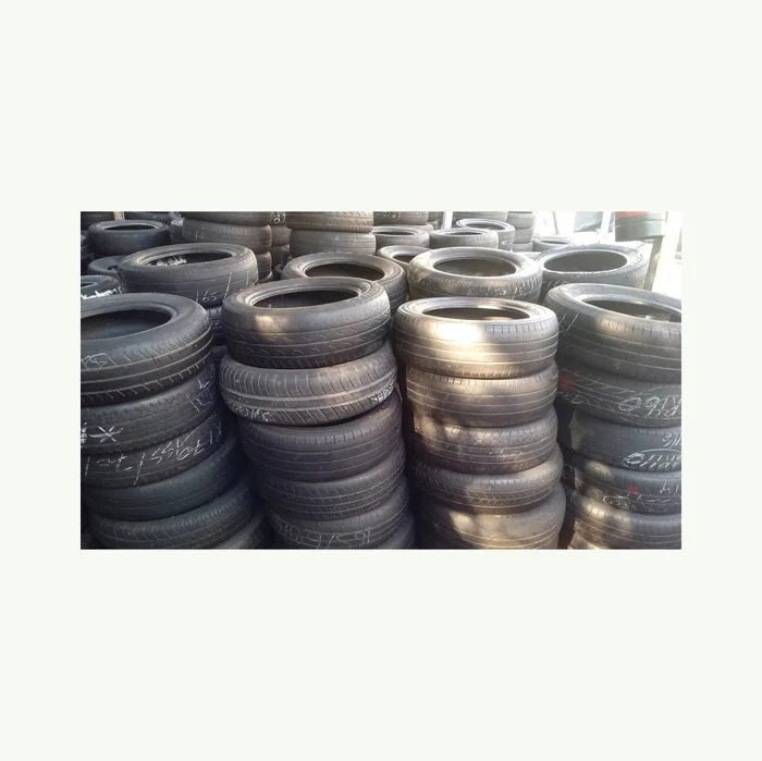 Top Premium Used Car Tires - Cheap Used Tires In Bulk - Best Grade New And Used Tires Wholesale