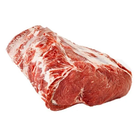 Affordable Frozen Beef Halal/Cow Frozen Parts Frozen Beef Penis Edible Frozen Beef Meat for sale at reasonable price