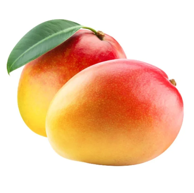 Wholesale Premium Freeze Dried Mango From Mexico - High Quality, Best Price, Directly From Producers