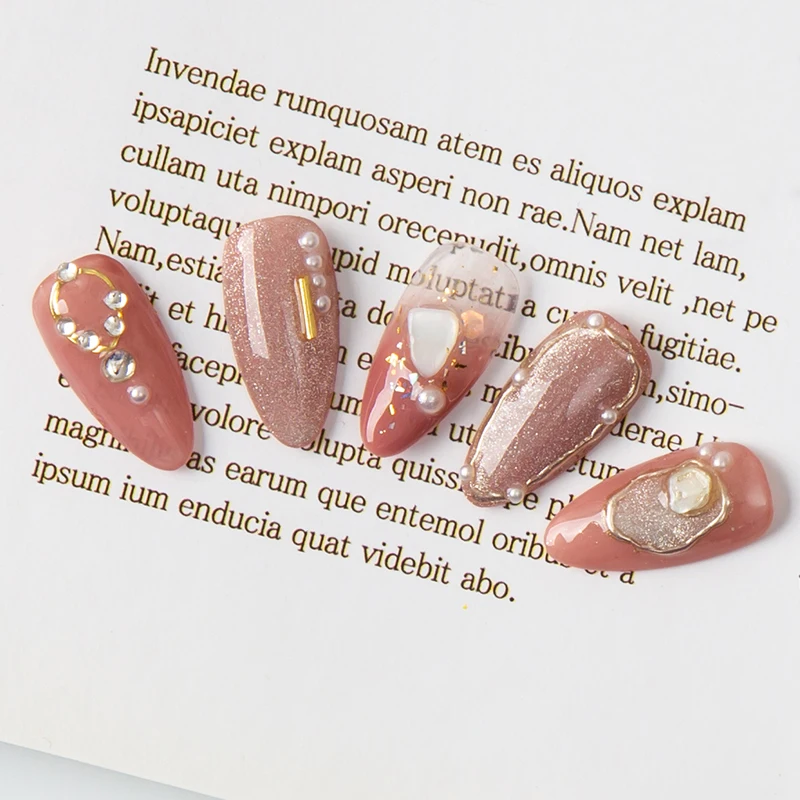 2023 New High Quality 1kg Drawing Gel Polish Private Labels OEM Painting UV Gel Paint For Nails nail art gel nail polish