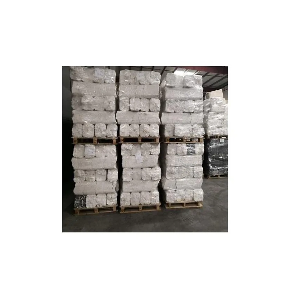 EPS Block Scraps For sale