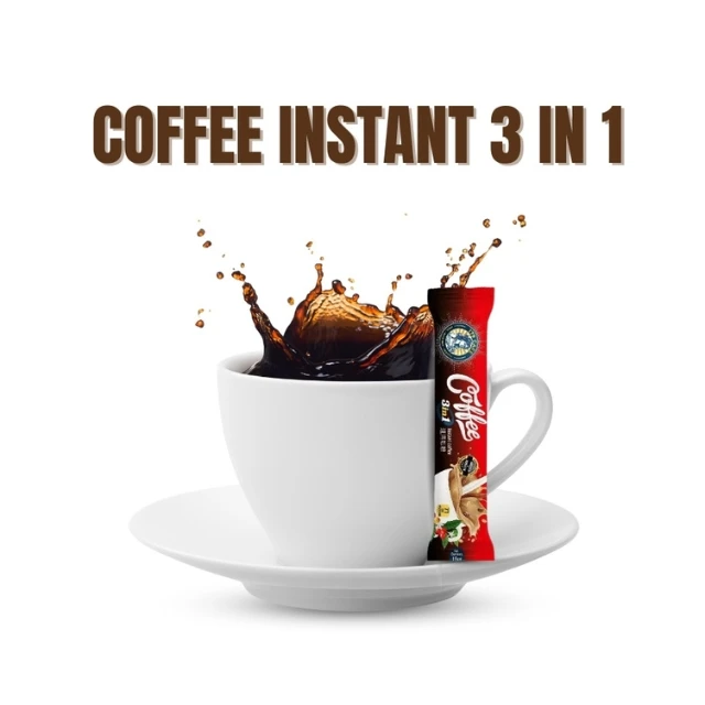 Vinut Trust 250 г кофейный порошок Arabica & Robusta: без сахара полностью натуральный производится ведущей компанией по производству кофе
