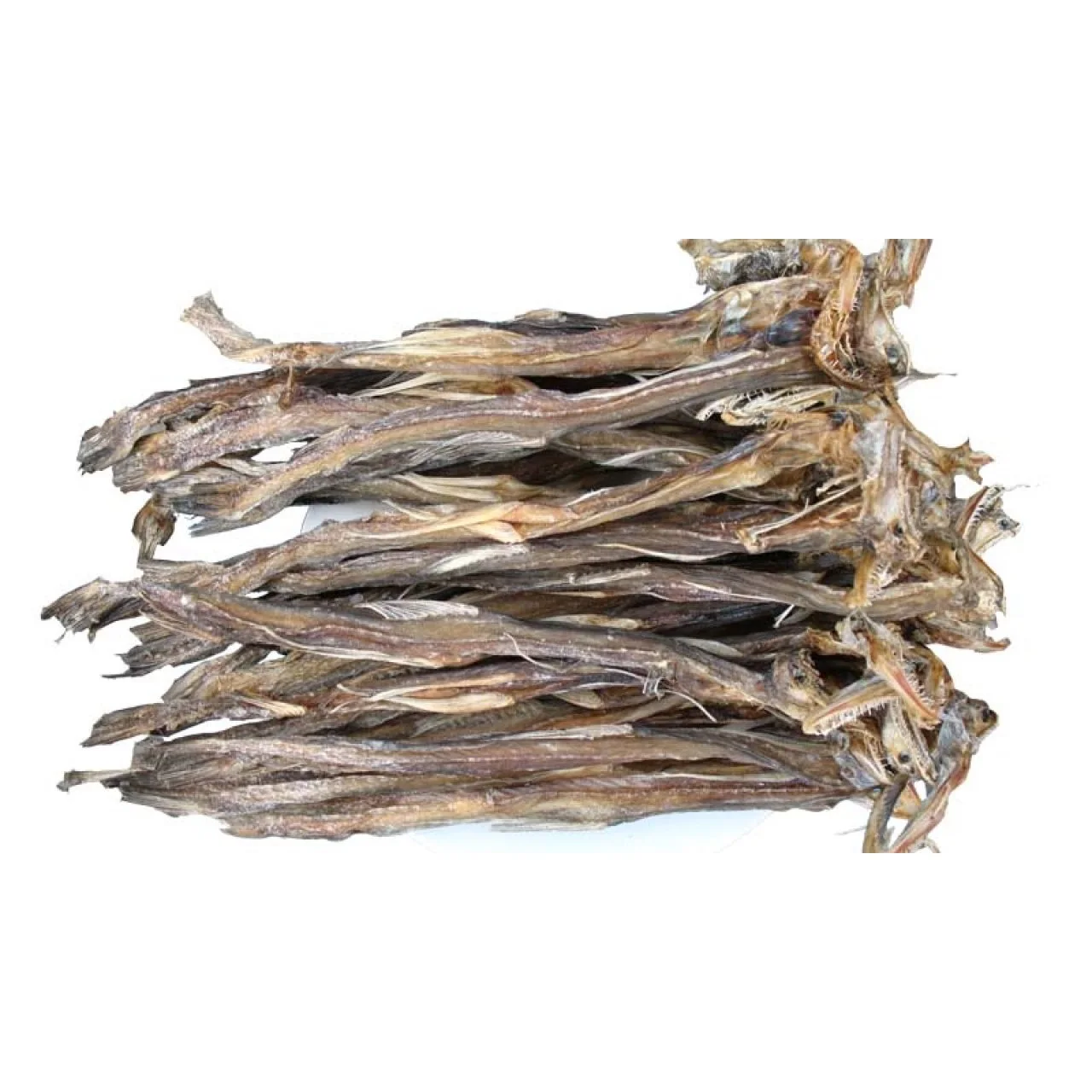 Dry Stock Fish / Dry Stock Fish Head / Dried Salted Cod