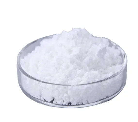 CAS 6020-87-7 C4h11n3o3 99.9% пищевые добавки моногидрат креатина