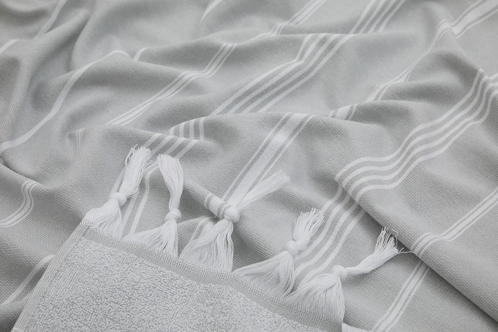 4th of July American Flag Towel Independence day Terryback Travel Light weight absorbent Towel Unique quality Premium