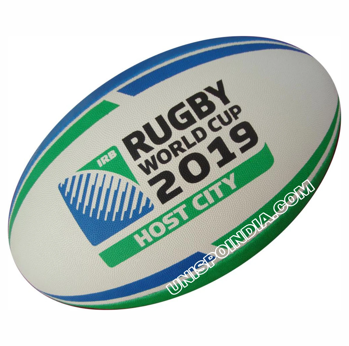 Size 4 Rugby ball  Newly arrived branded Rugby ball Custom Cheap rugby ball Full Size