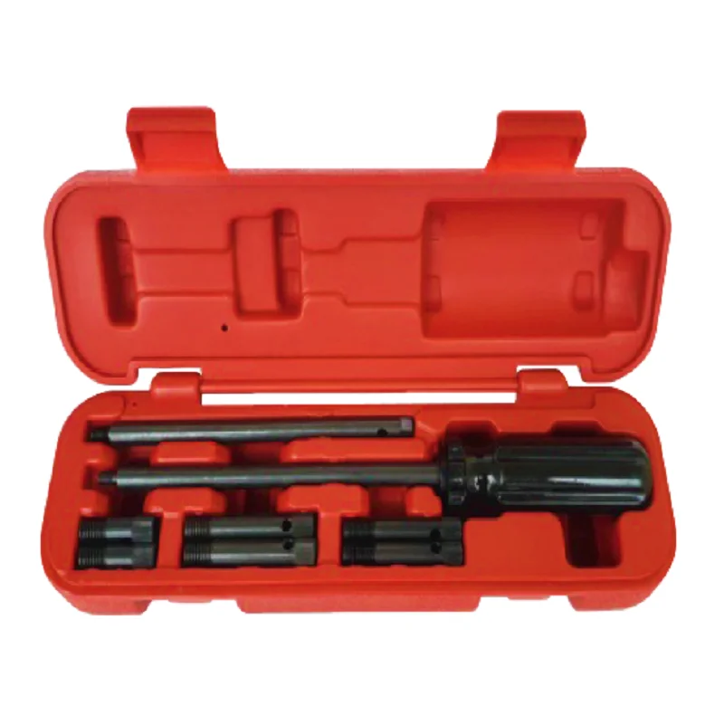 Уплотнительные штифты для двигателей VAG