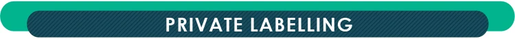 Private-Label-t.jpg