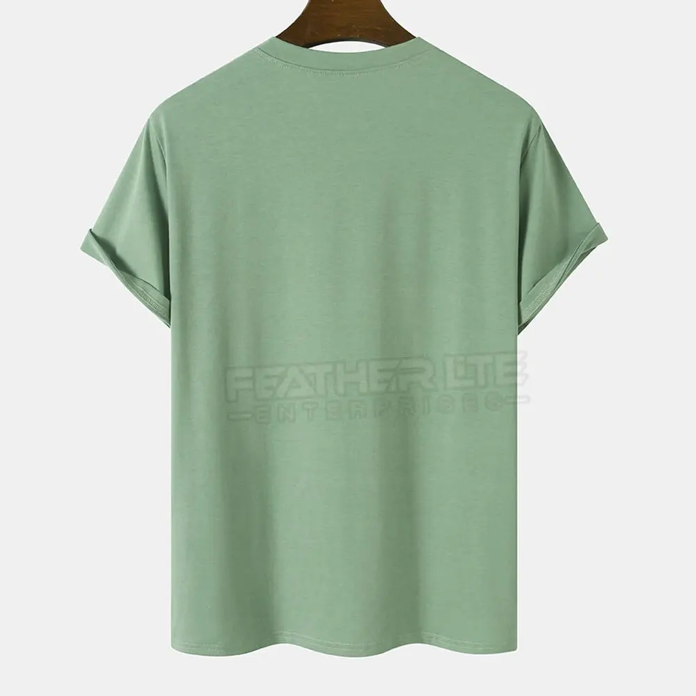Factory Made Lightweight Men T-Shirts Made In Pakistan Men T-Shirts Cheap Price Men T-Shirts