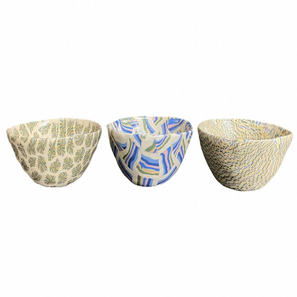 High Quality Handmade Piece Japanese Pottery Mug Porcelain Ceramic Coffee Cup
