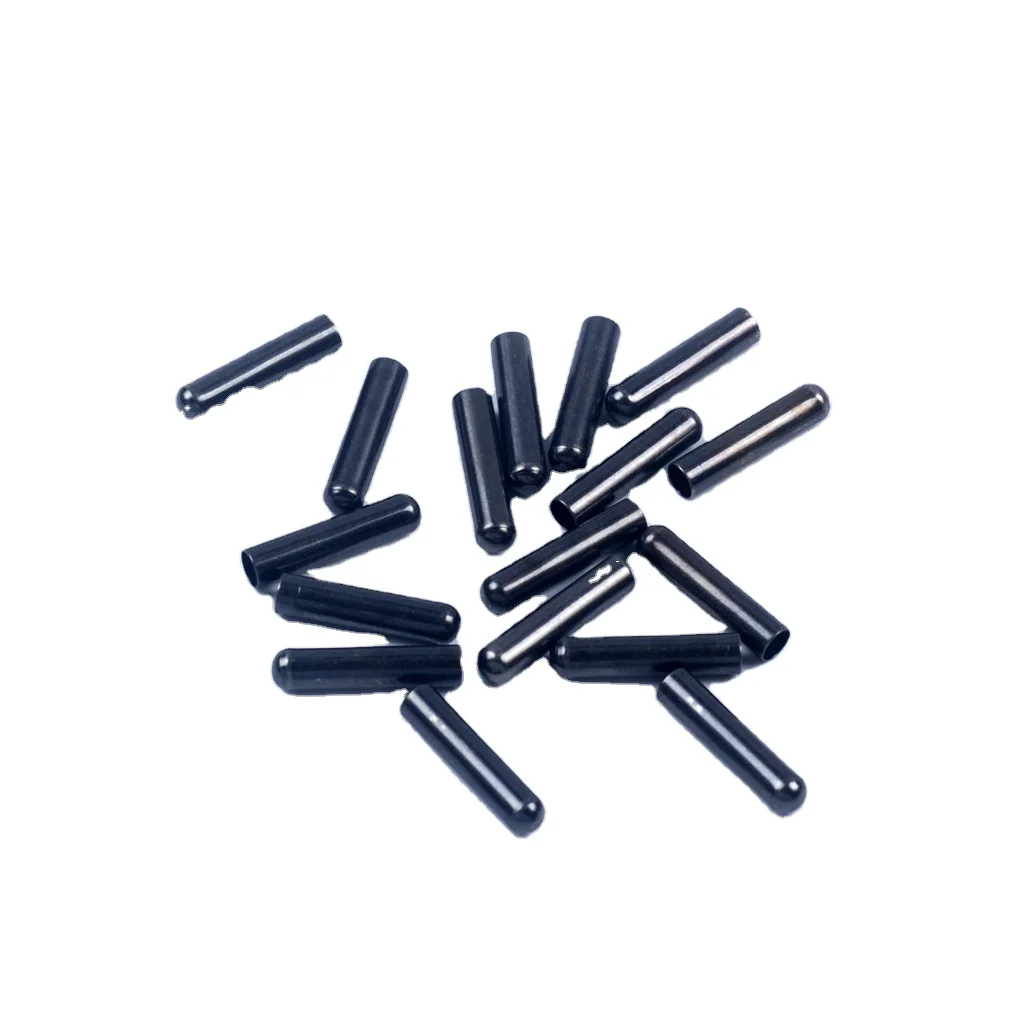 Металлические шнурки для шнурков