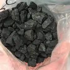 100% чистый уголь для оптовой продажи