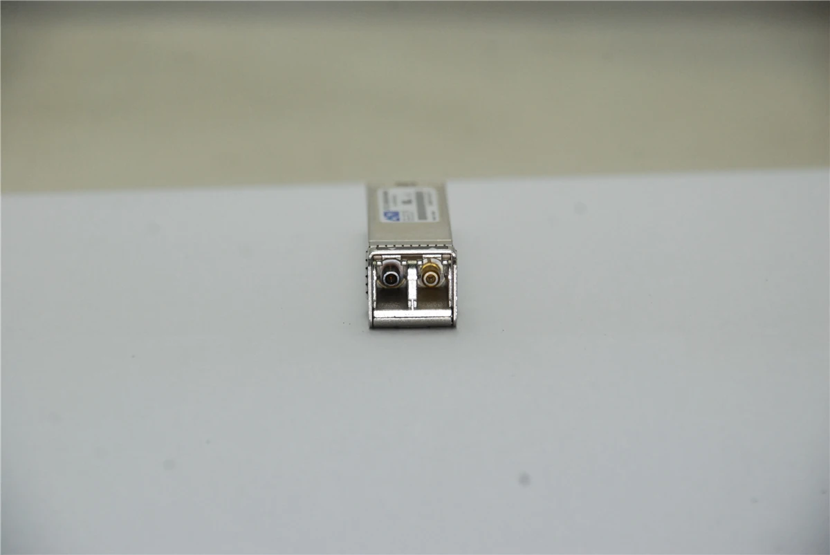 Avago AFBR-79EBPZ QSFP + 40 Gigabit Ethernet волоконная оптика трансивер