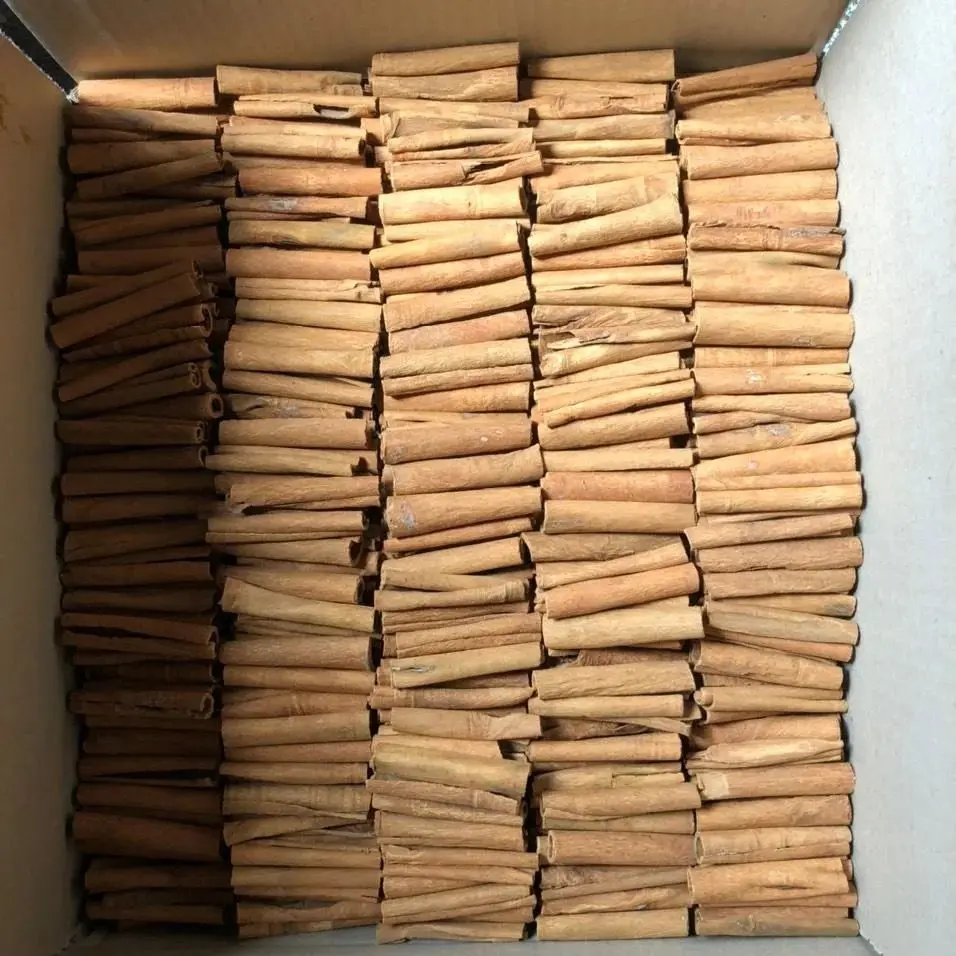 CINNAMON/ CASSIA AND STAR ANISE HIGH QUALITY FROM VIETNAM