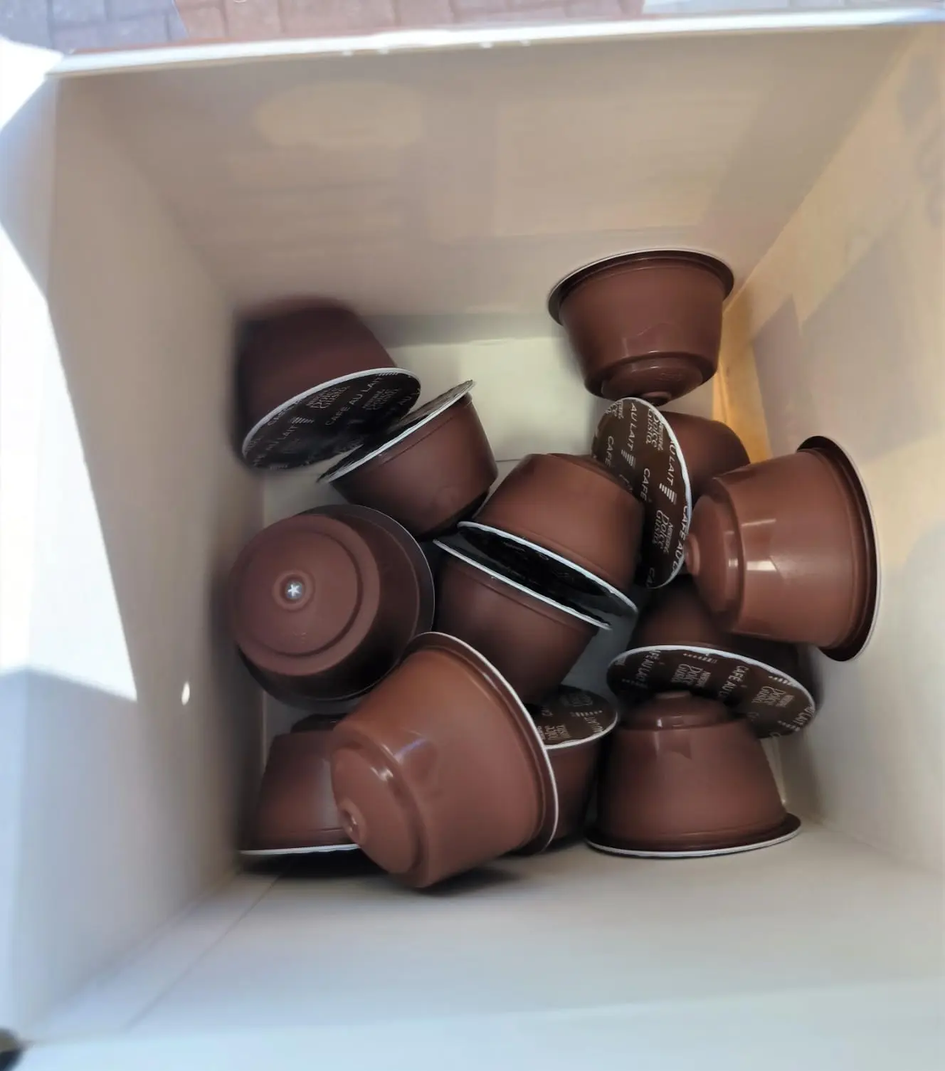 Dolce Gusto2.jpg