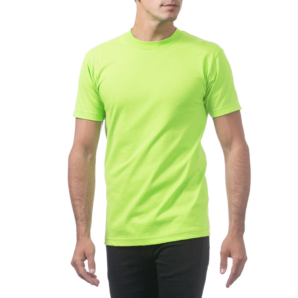 Next Level Unisex T Shirts