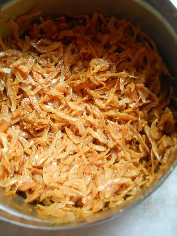 High Quality Dried Baby Shrimp from Vietnam Ready for Export Large Quantities Cooked Frozen Fresh Styles Preserved Brine Process