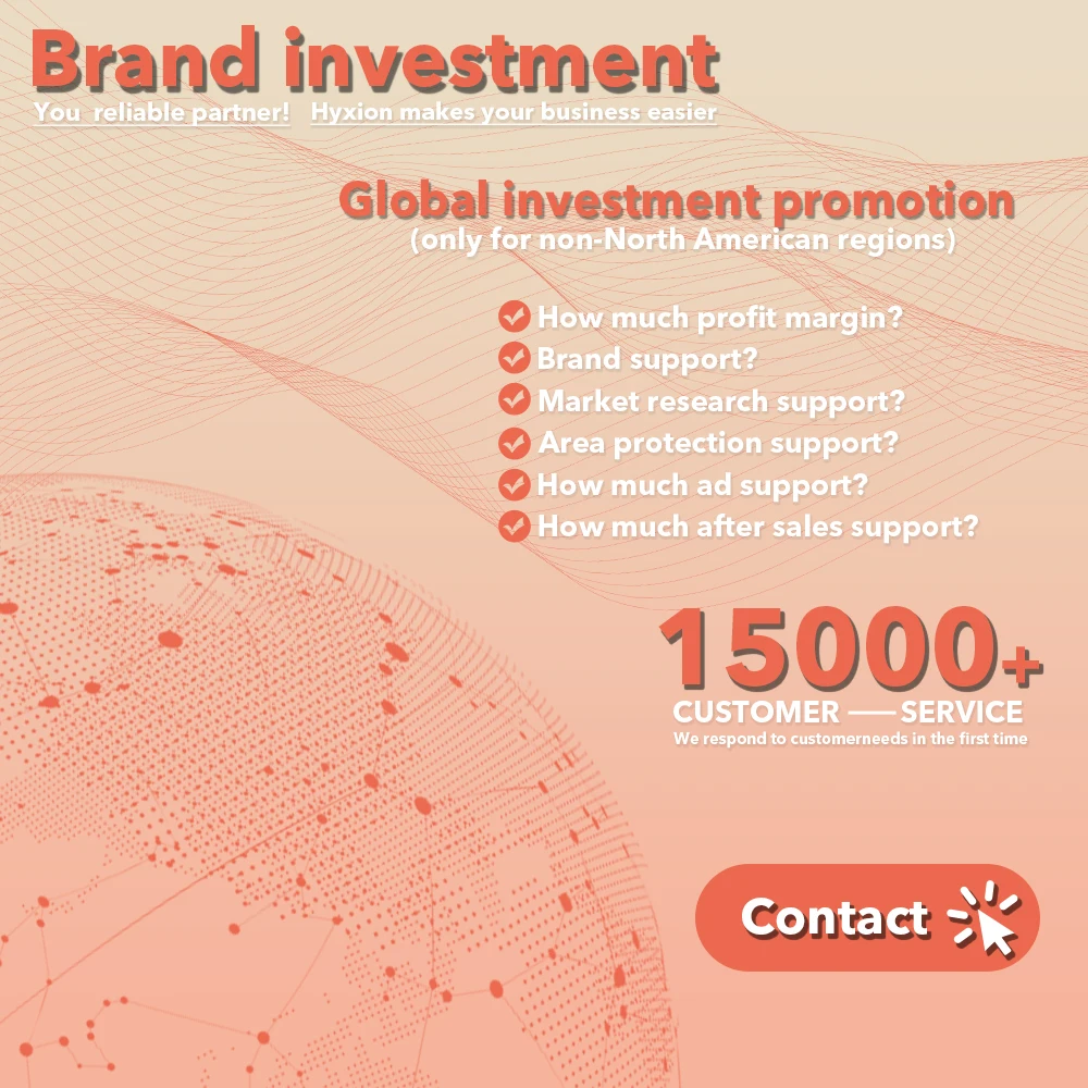 Hyxion Stainless steel 96 inch 24 drawer workbench Tool cabinet