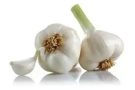 Fresh Garlic3.jpg