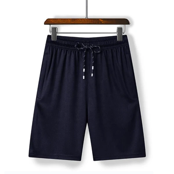 Men Mesh Shorts Custom Graphic Sublimation Print Wholesale Fashion Shorts Best Street Style Short