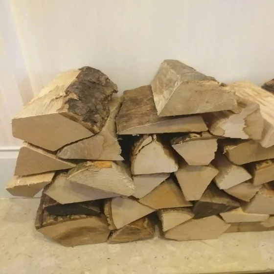 Лимонная древесина/оливковая древесина