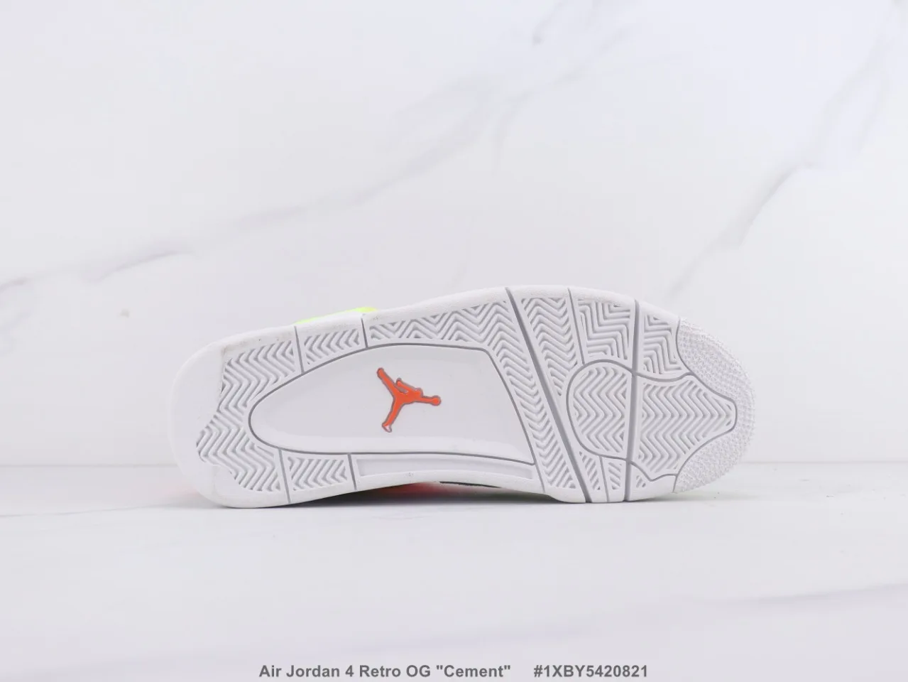 Nike Air Jordan 1 Elevate Low SE Team Red Cushion Sport Outdoor Sneakers Athletic Designer Footwear Men Women Running Pack Sh